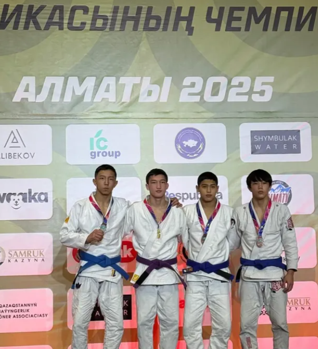 Құттықтаймыз!!!