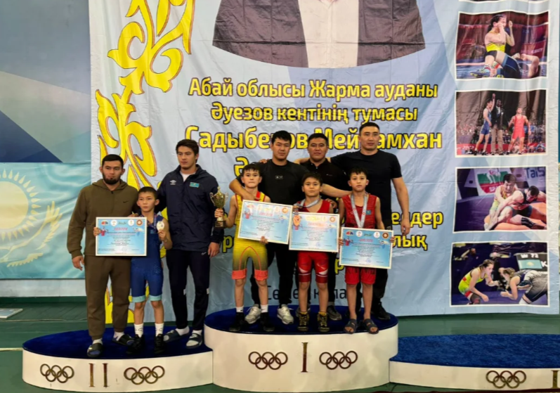 Құттықтаймыз!!!