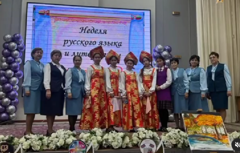 Құттықтаймыз!!!