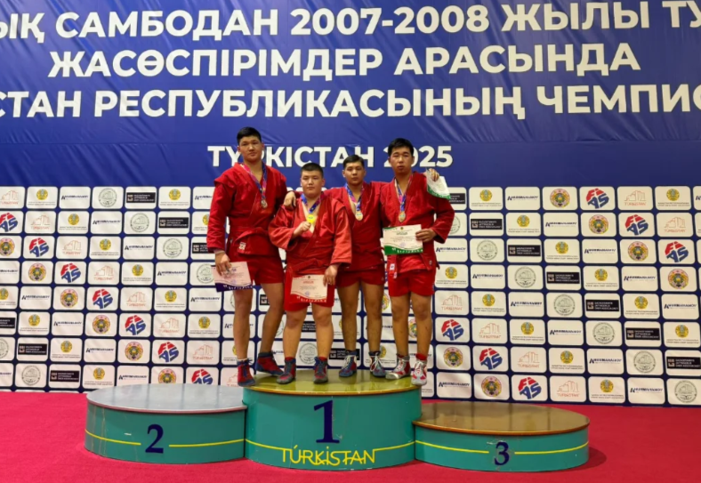 Құттықтаймыз!!!