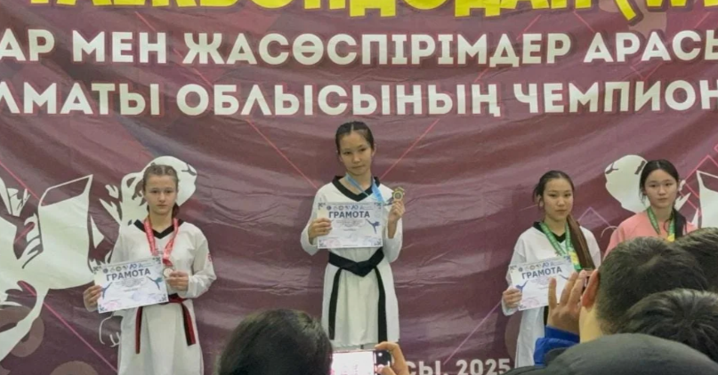 Құттықтаймыз!!!