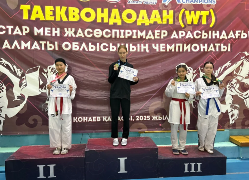 Құттықтаймыз!!!