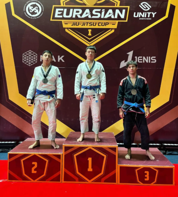 Құттықтаймыз!!!