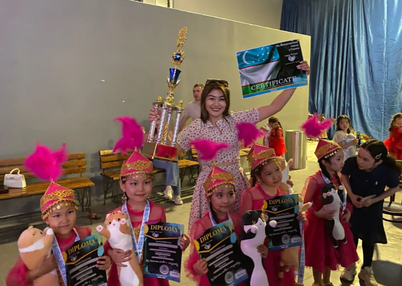 Құттықтаймыз!!!