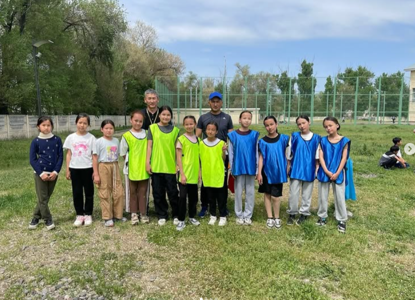 Құттықтаймыз!!!