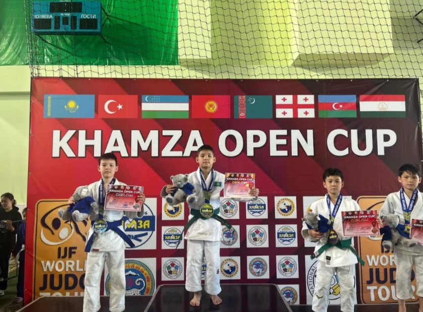 Құттықтаймыз!!!