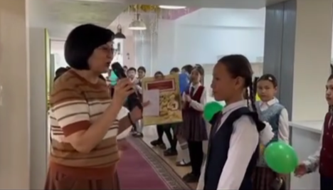 Құттықтаймыз!!!