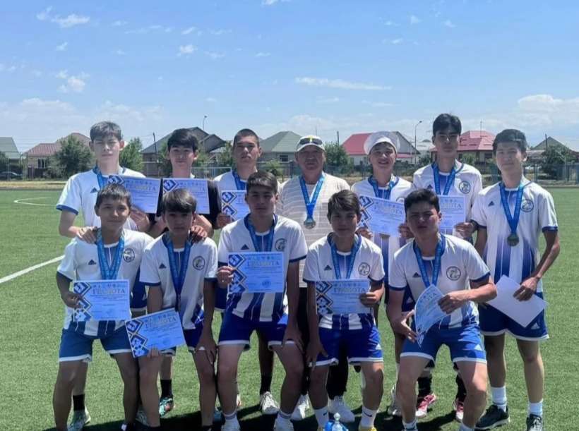 Құттықтаймыз!!!