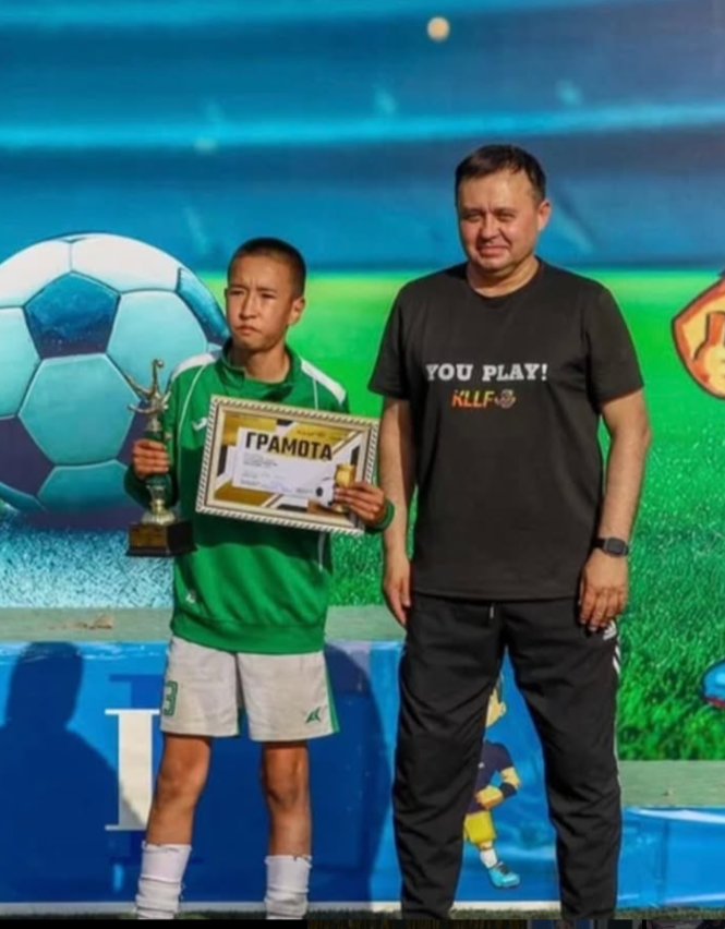 Құттықтаймыз!!!