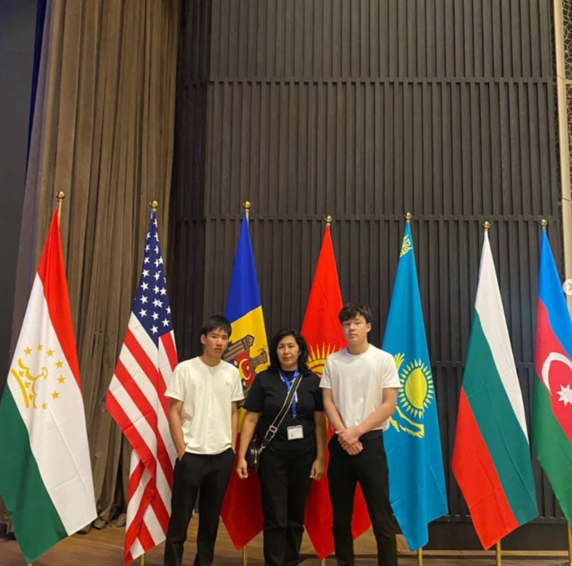 Құттықтаймыз!!!