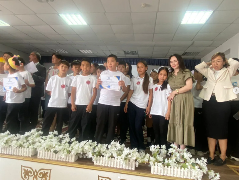 Құттықтаймыз!!!