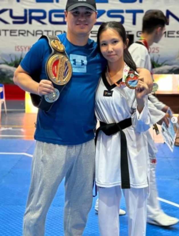 Құттықтаймыз!!!