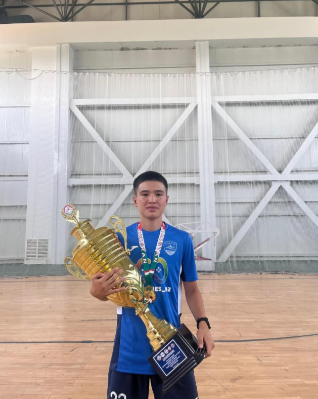 Құттықтаймыз!!!