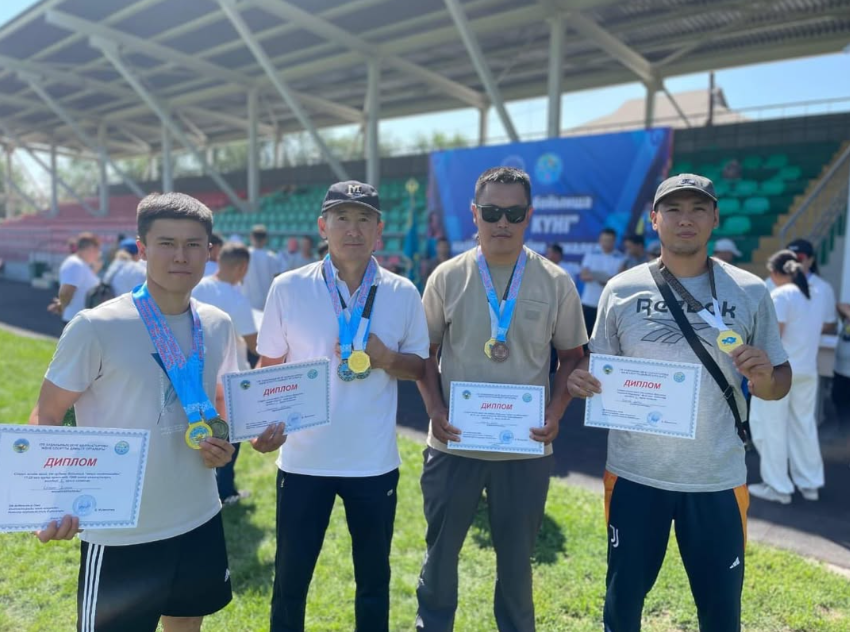 Құттықтаймыз!!!