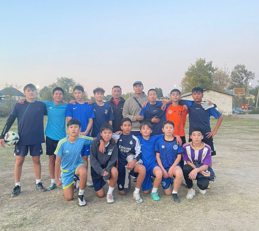 Құттықтаймыз!!!