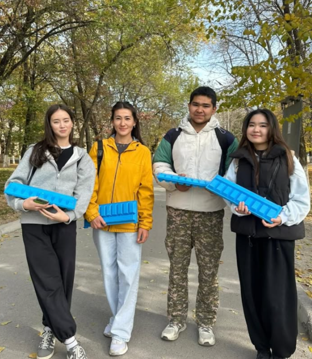 Құттықтаймыз!!!